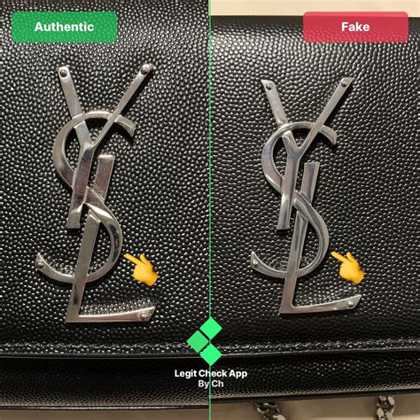 nx bags fake|real vs fake bag.